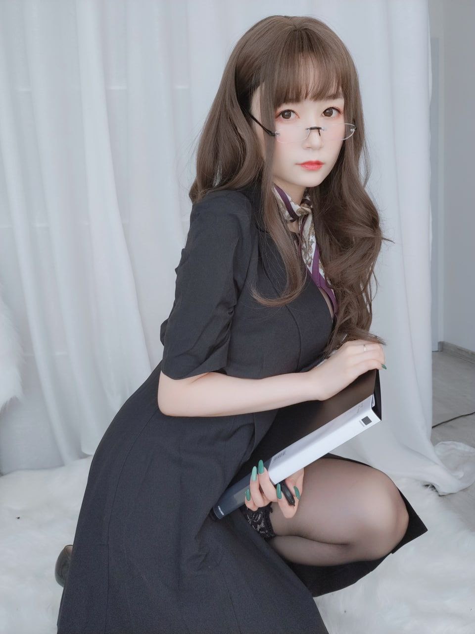 快手成人版