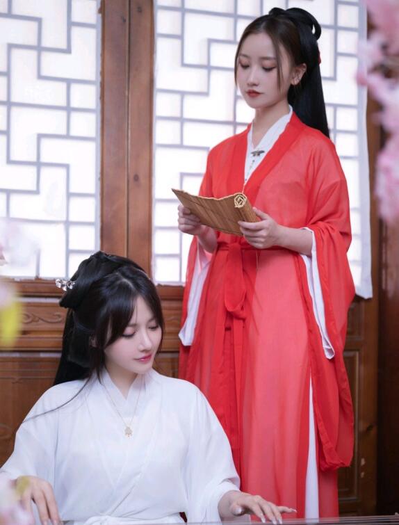 免费看黄软件大全