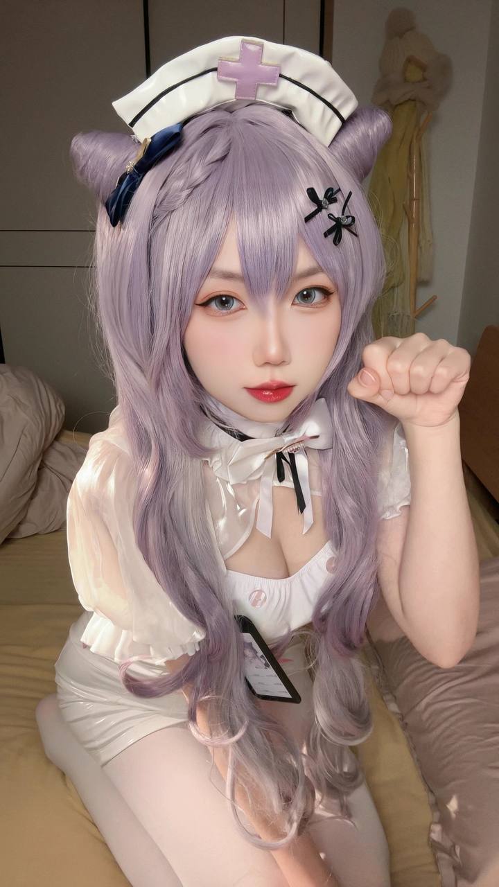 色黄啪啪网18以下勿进