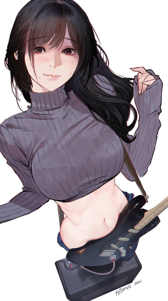 杏色直播免费下载安卓版