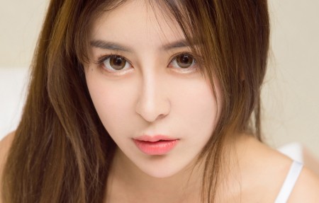 人妖欧美