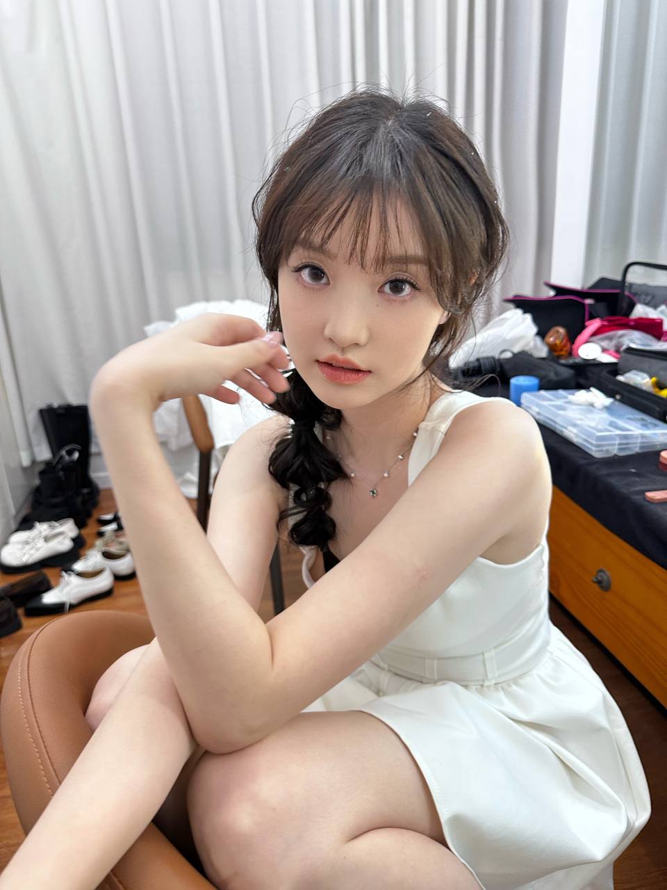 久久免费看