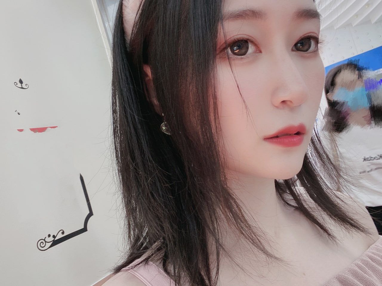 杏播直播免费版app下载