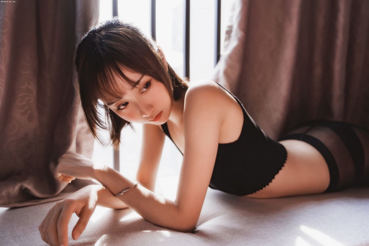 夜月APP直播免费看