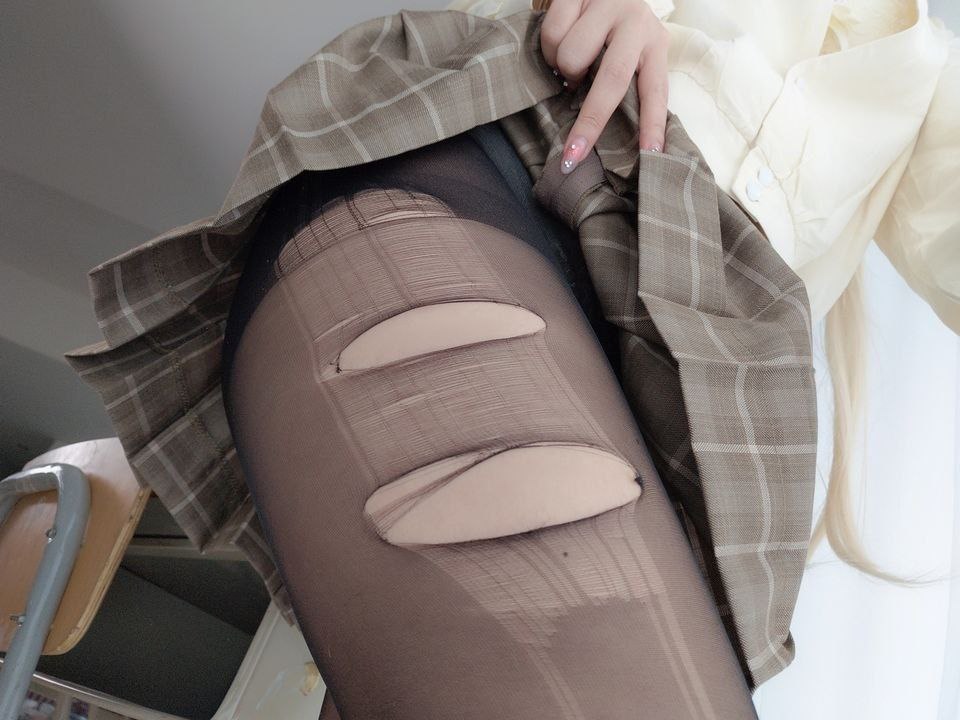 丝瓜视频鸭脖视频app下载
