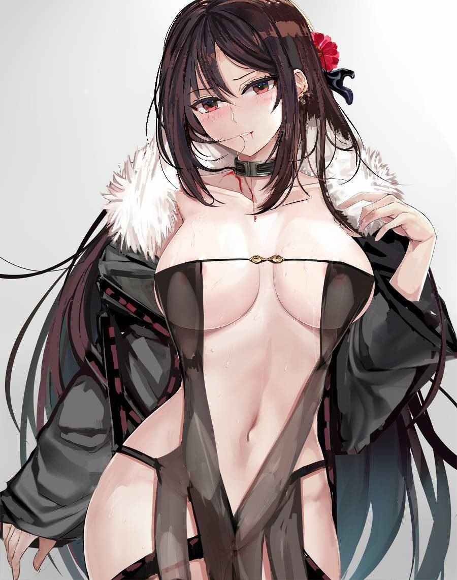 91制片厂app下载安装v1