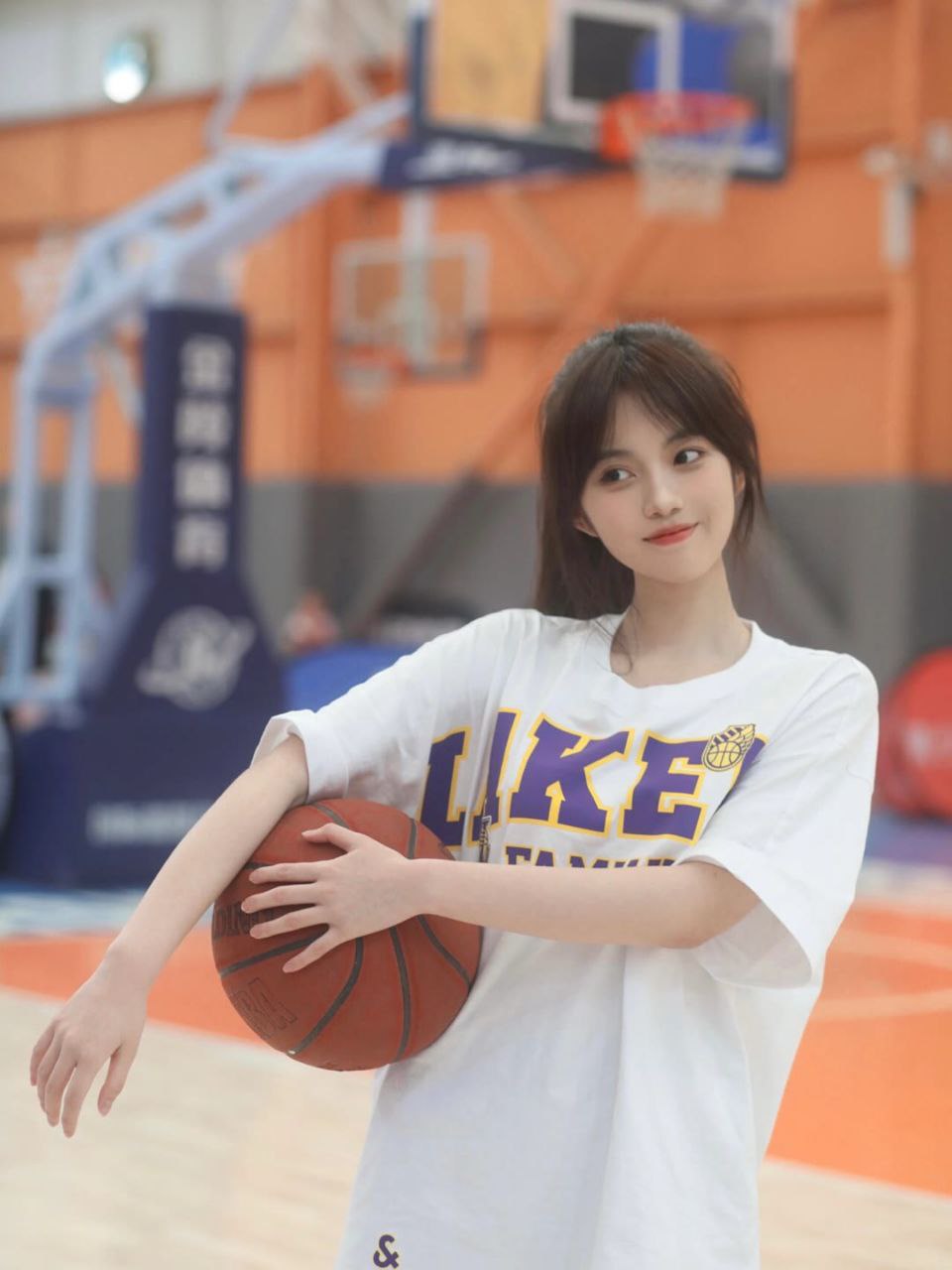 cici直播2022最新版