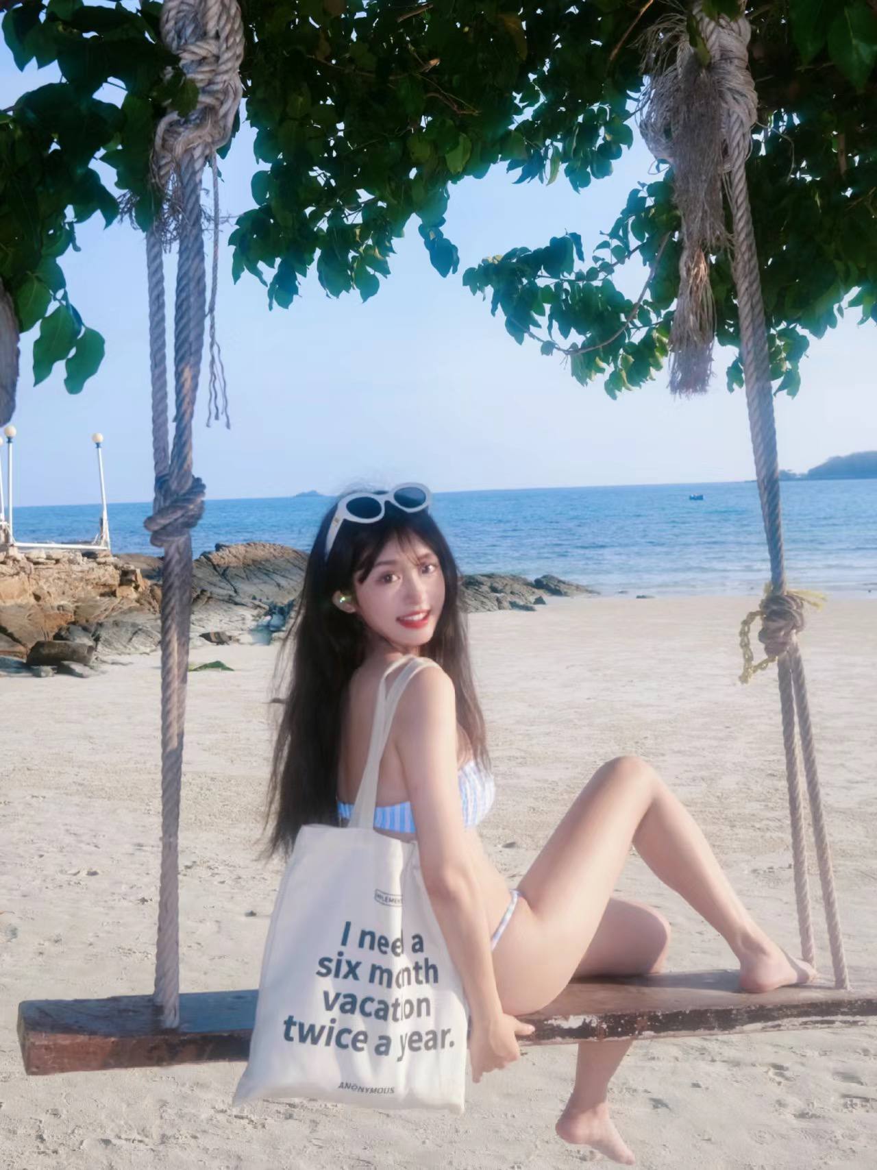mdapp.tⅤ天美传媒在线免费版:各大平台视频影片无限点播