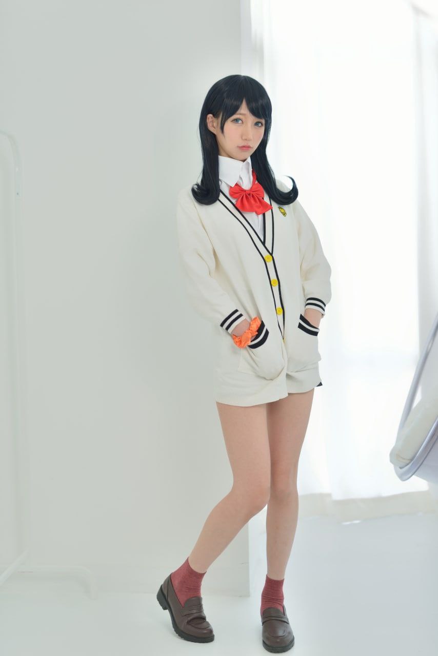 gay在线