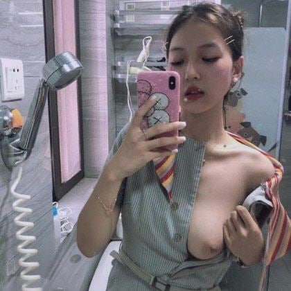 荔枝视频app看片
