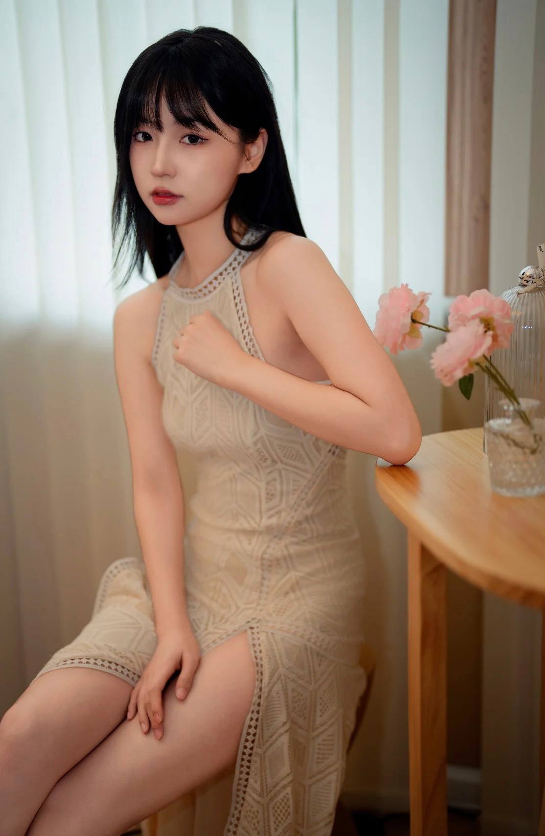 影业在线