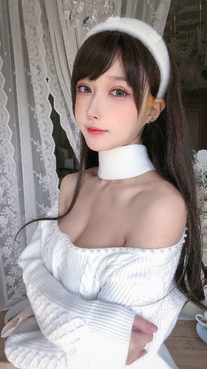 最黄污软件色多多污版