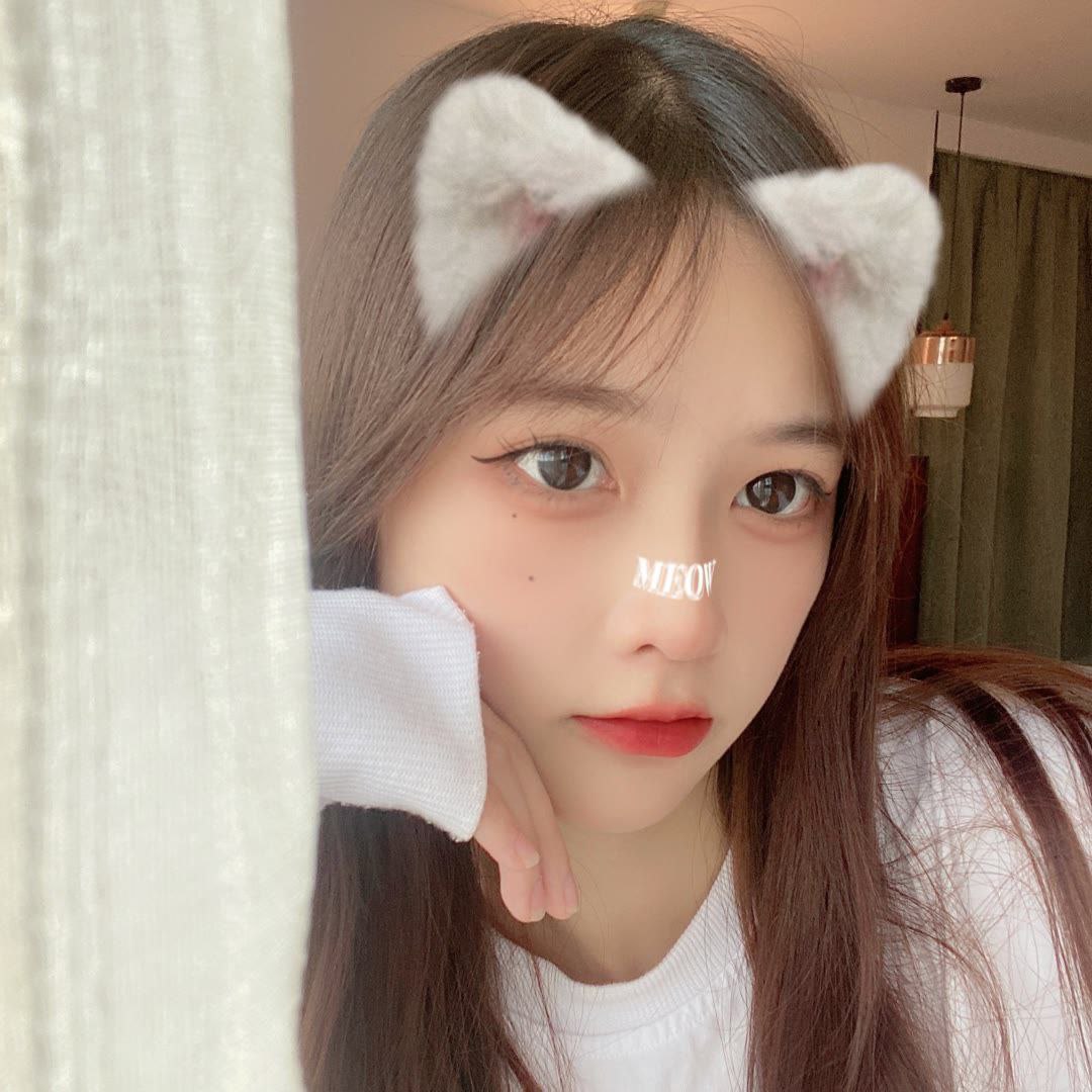 色情APP