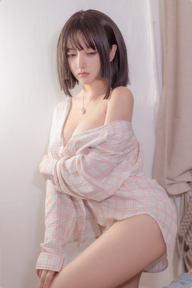 18款禁用软件APP无限次观看免费下载安装