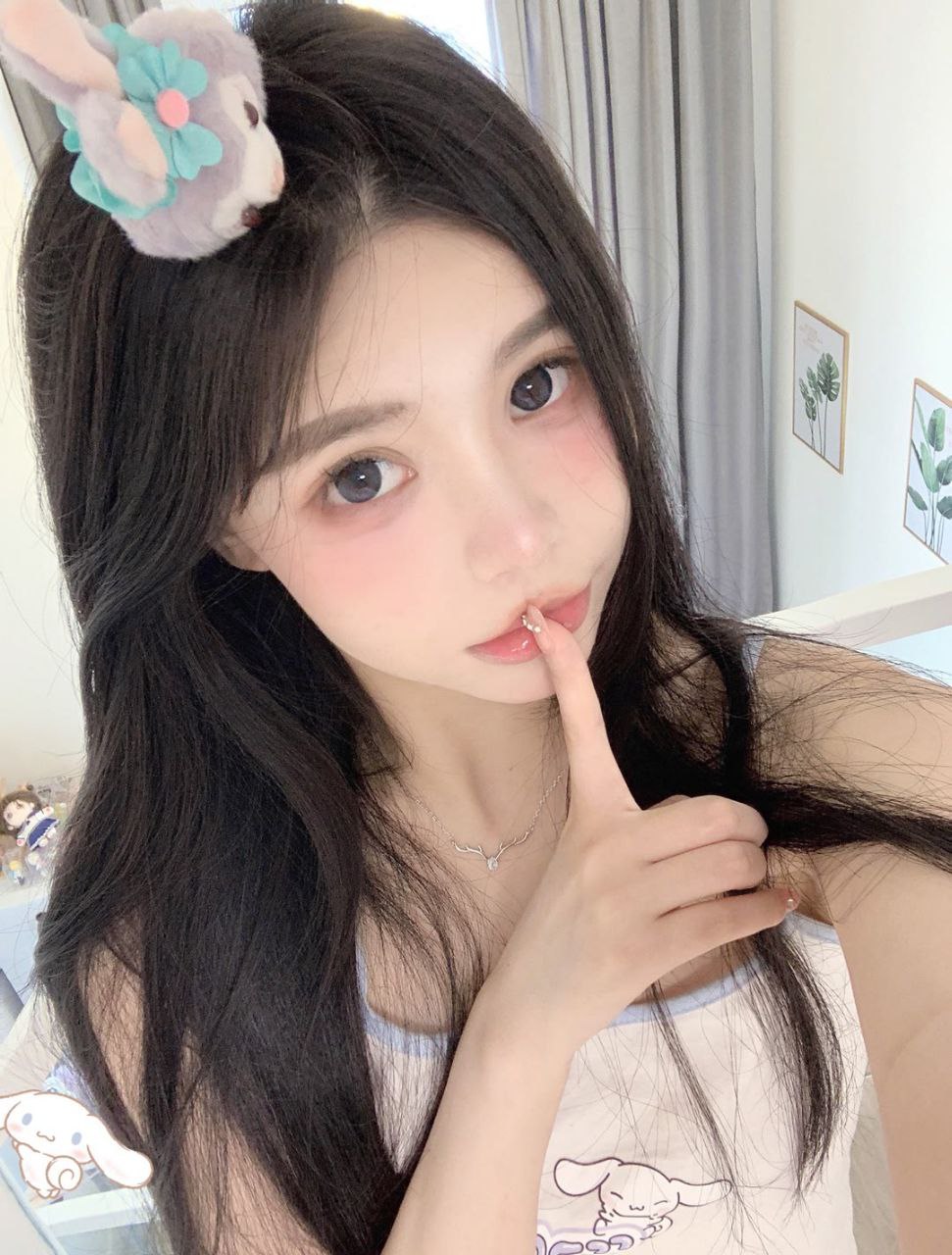 sg99xyz丝瓜官网下载18