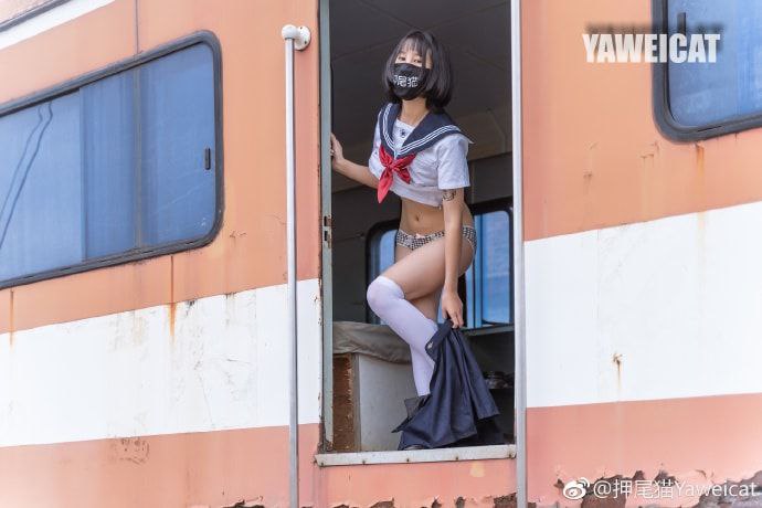 香蕉丝瓜草莓向日葵