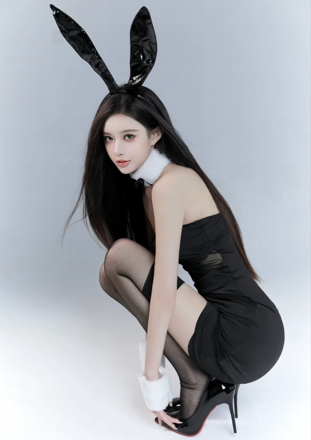 莹的乳液计全文阅读
