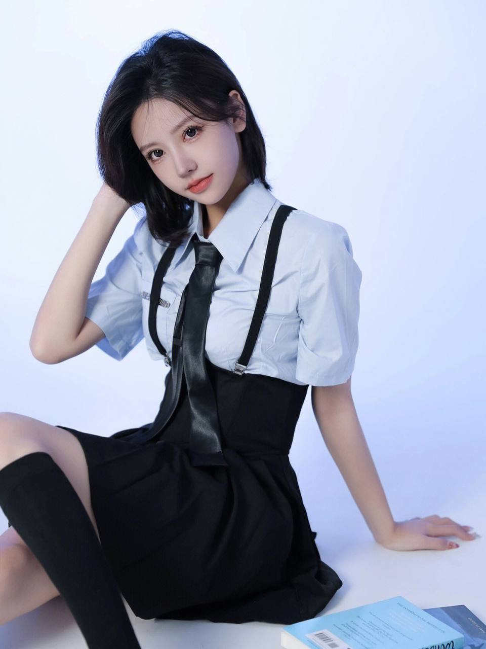 4438全国大成网人网站