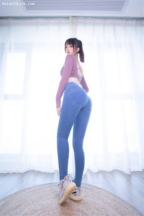 鸭子网