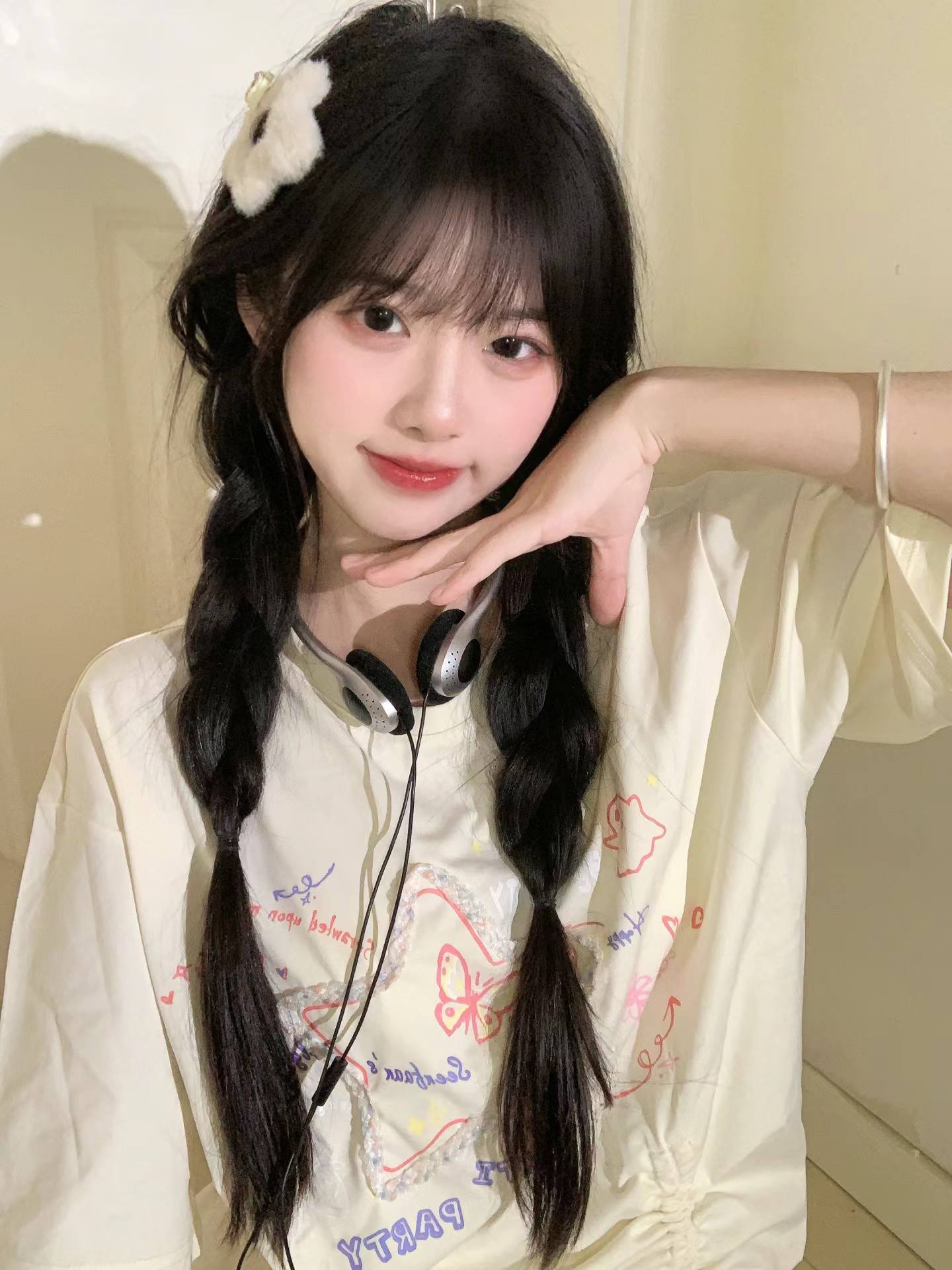 纲手h