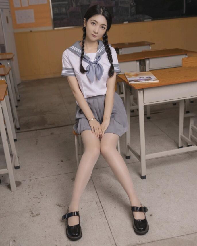 精品人妻无码一区二区三区蜜桃