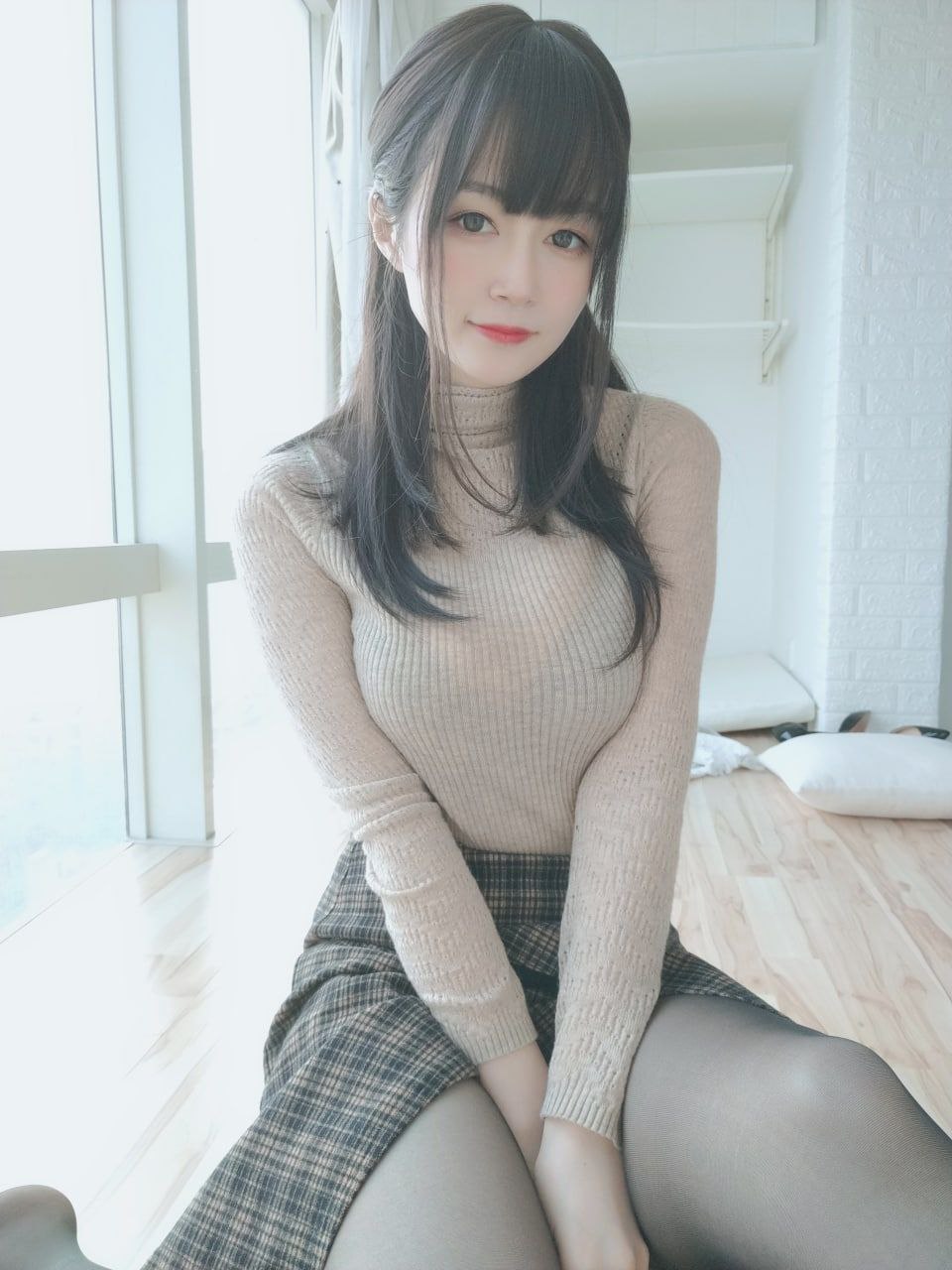 亚洲欧美日韩国产中文19p图片