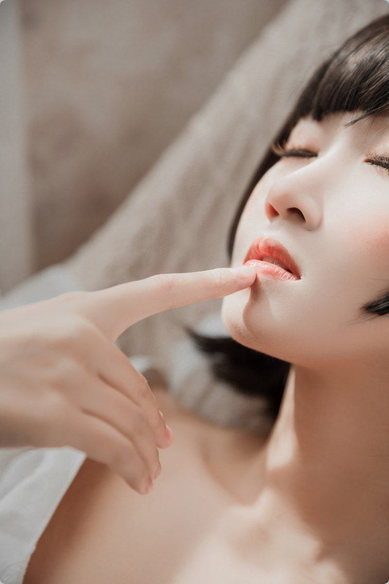 高清一区高清二区