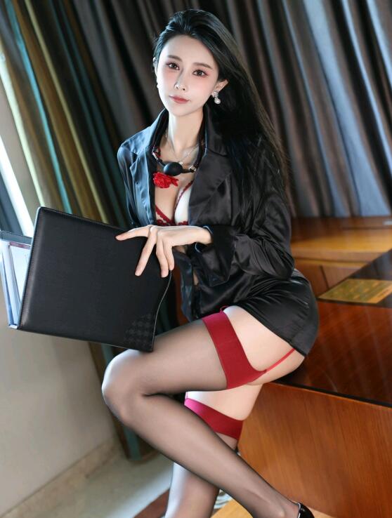 chinese中年熟妇free