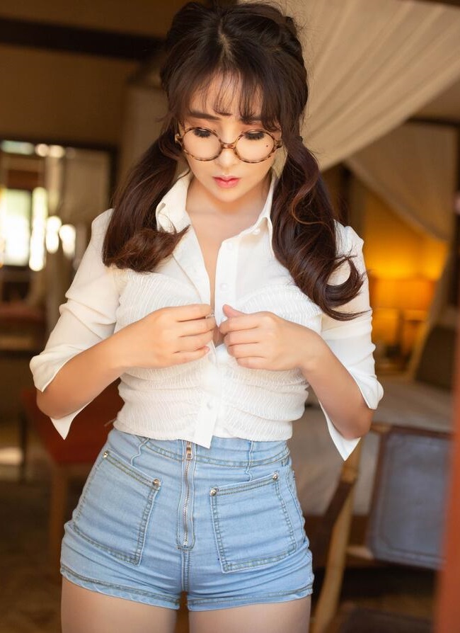 chinese老女人老熟妇hd