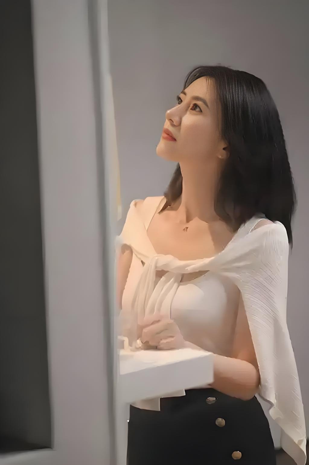 八戒电影网站