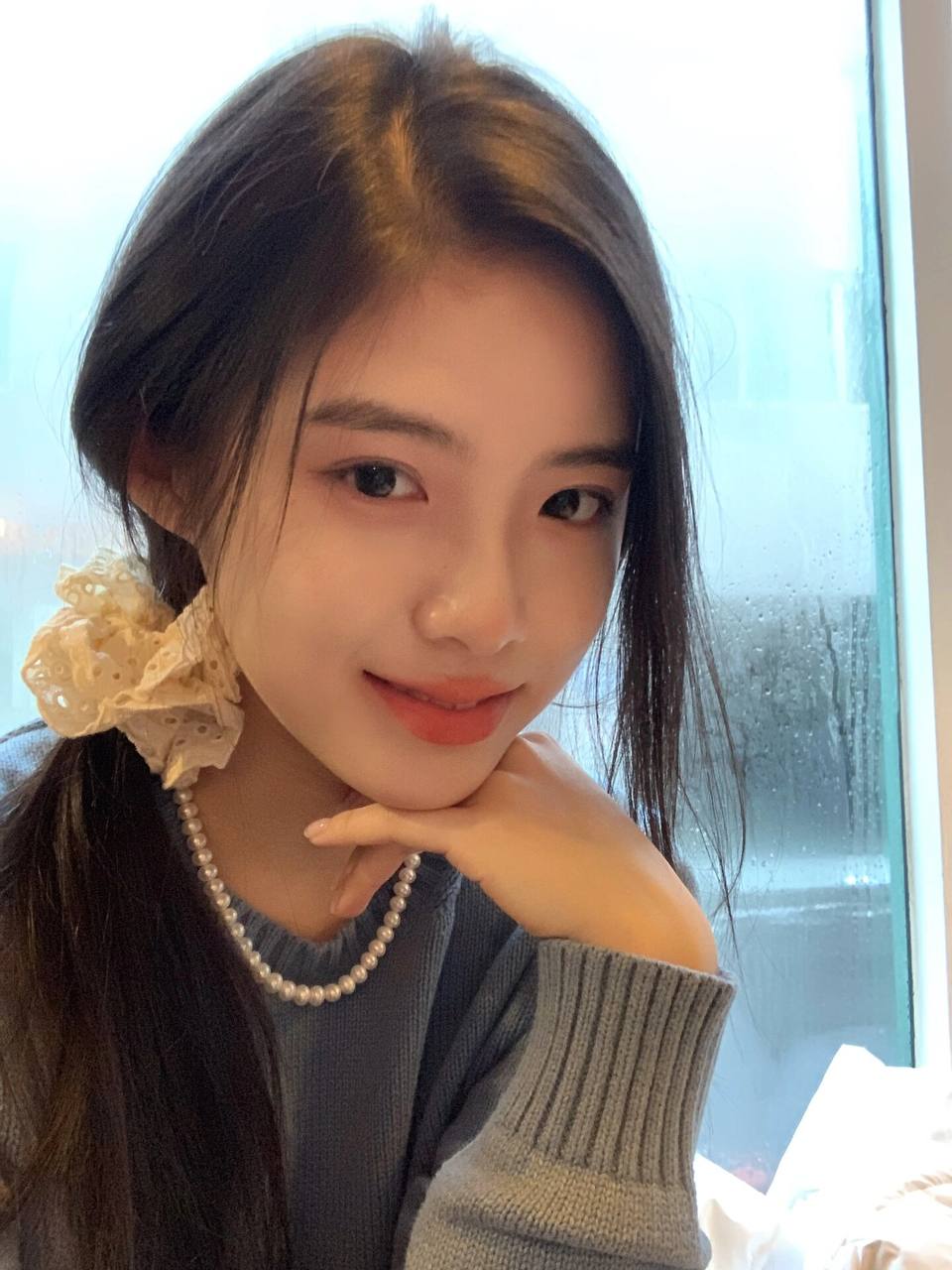 秋葵草莓香蕉榴莲绿巨人大全无限制版下载