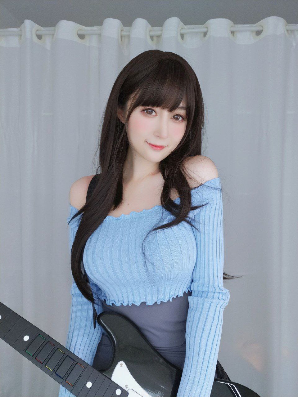花蝴蝶直播官网