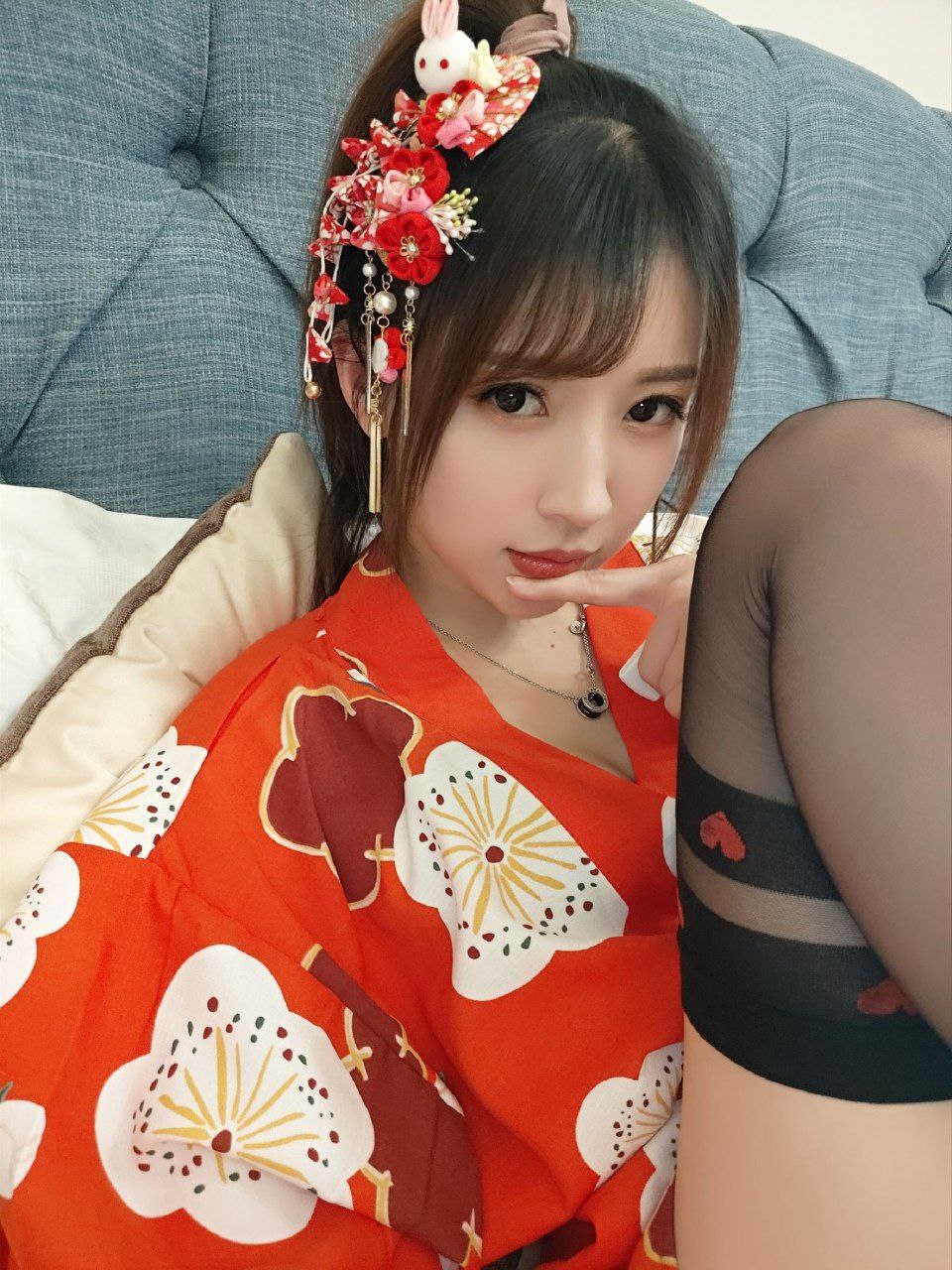 草莓丝瓜榴莲秋葵绿巨人安卓版下载