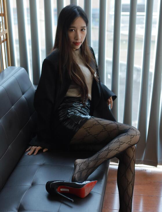 绿巨人香蕉芭乐草莓丝瓜APP免费版下载