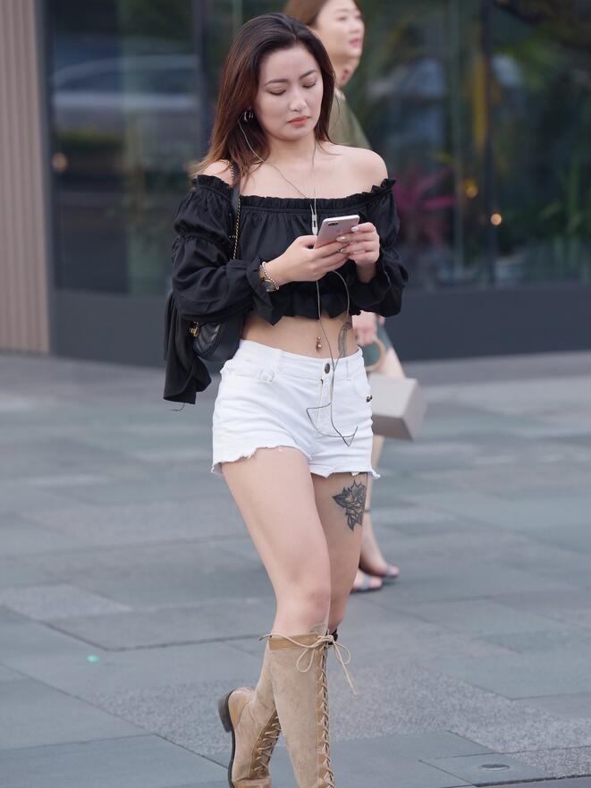 荔枝fm下载安装