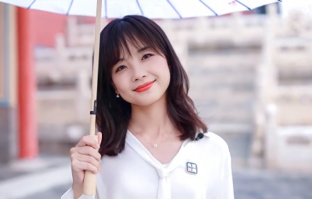 不知火舞h
