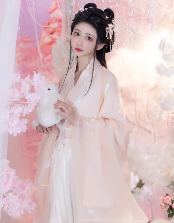 肛交小说