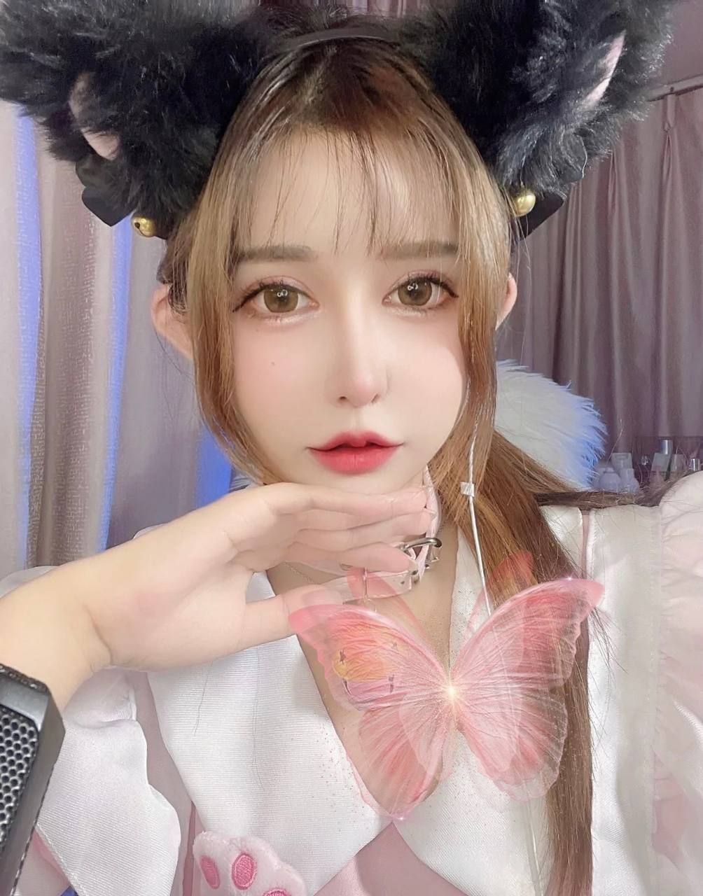 秋葵视频永久地址app
