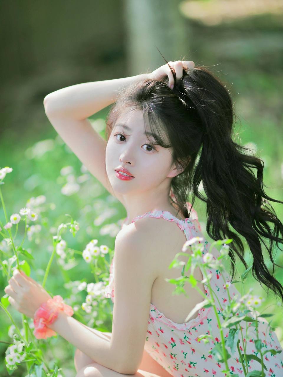 蜜菠萝影院