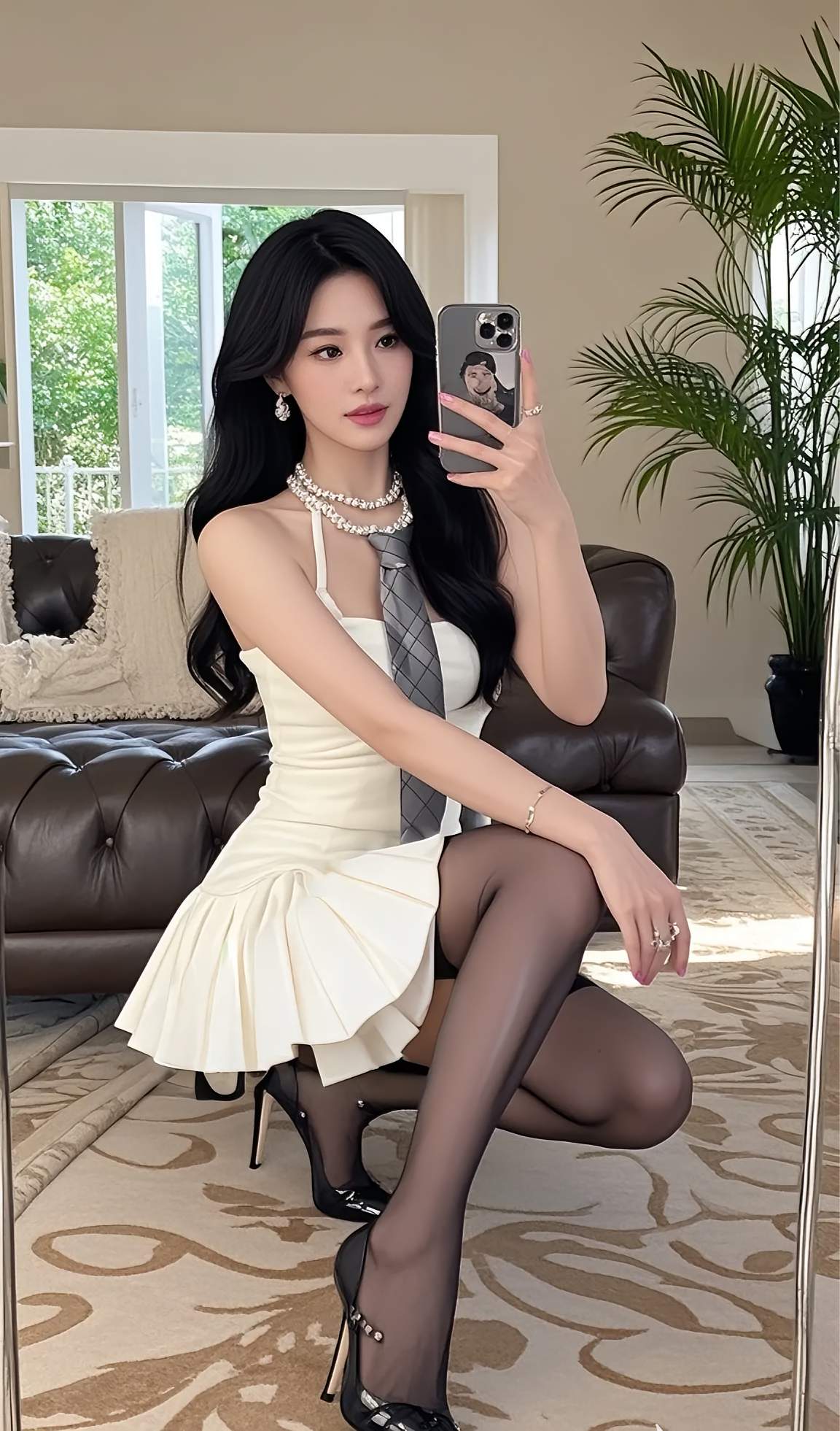 2粉色视频app下载安装无限看免费苏州晶体
