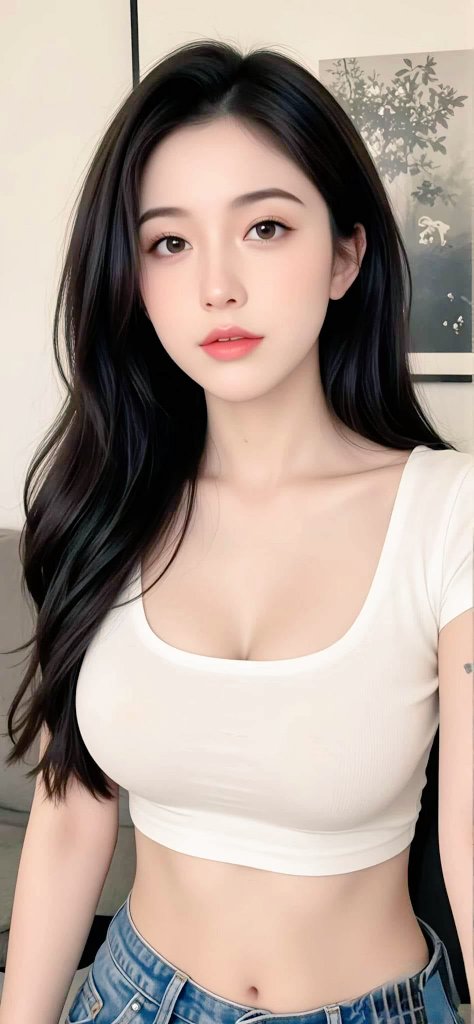 好男人免费高清在线观看片