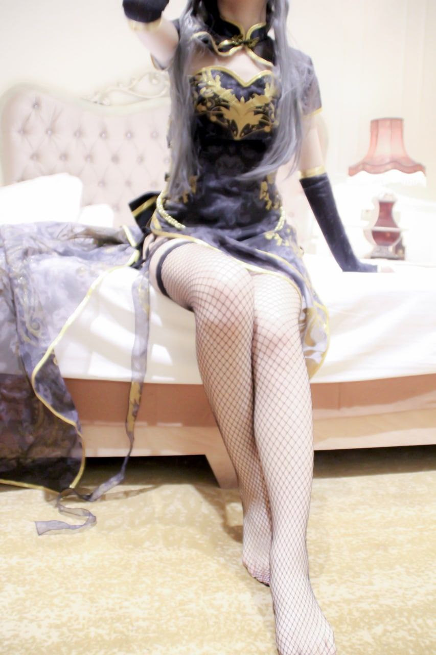 hxsp.t∨杏花视频app视频分享地址下载