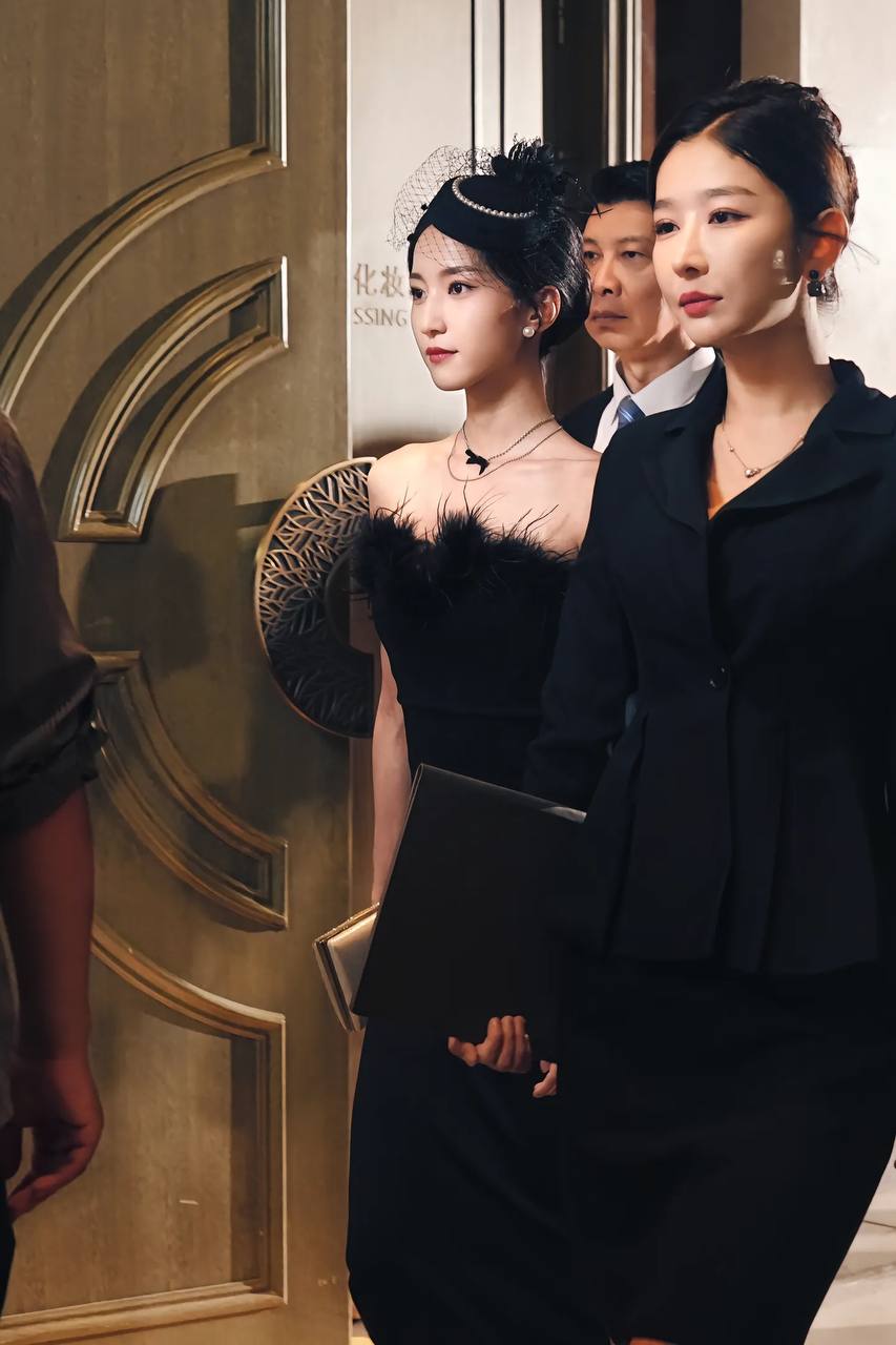 元媛小说