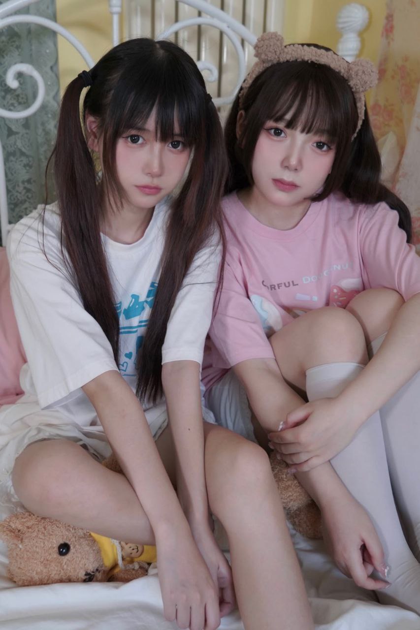 含羞草传媒app官方网站进入