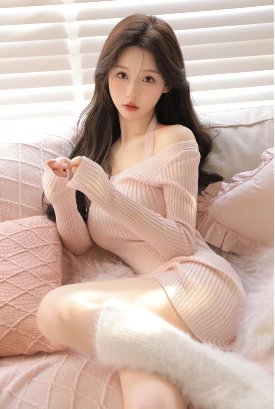 天美传媒视频在线观看版app下载