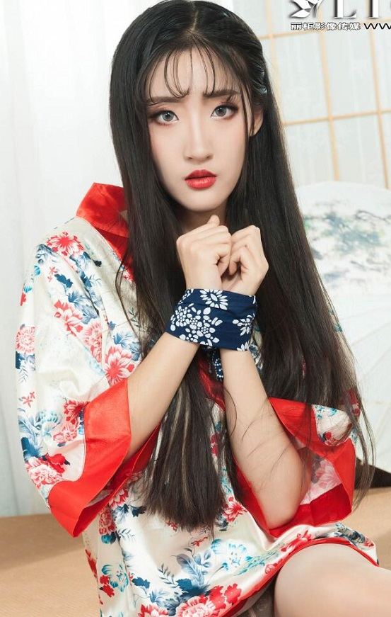 mdapp.tⅤ天美传媒在线下载