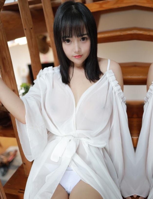 《天美传媒app下载免费安装》