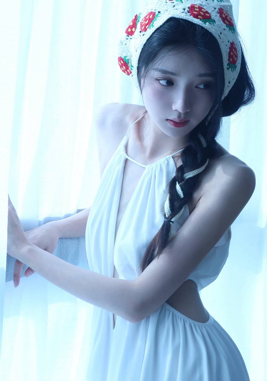 99久久国产综合精品麻豆导演