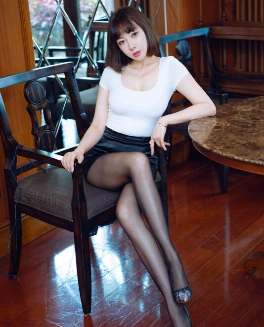 榴莲丝瓜草莓绿巨人芭蕾下载