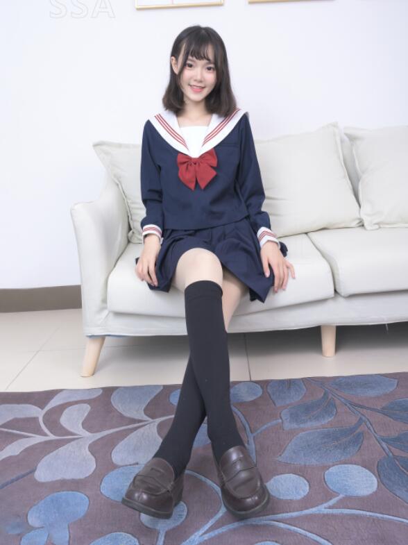 麻豆剧果冻传媒我的妹妹